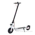 ES05 Foldable electric scooter adult